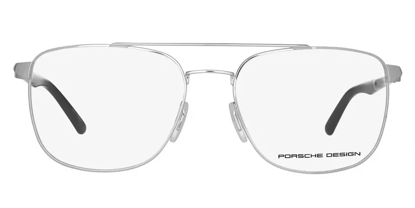 Pánská titanová brýlová obruba Porsche Design P8370
