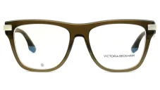 VICTORIA BECKHAM VB2676