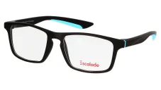 Escalade ESC-17064