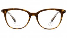 Dámská brýlová obruba BOGNER 61012 4945