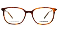HUMPHREY'S 581143