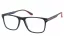 Pánské dioptrické brýle O´NEILL ONO 5404