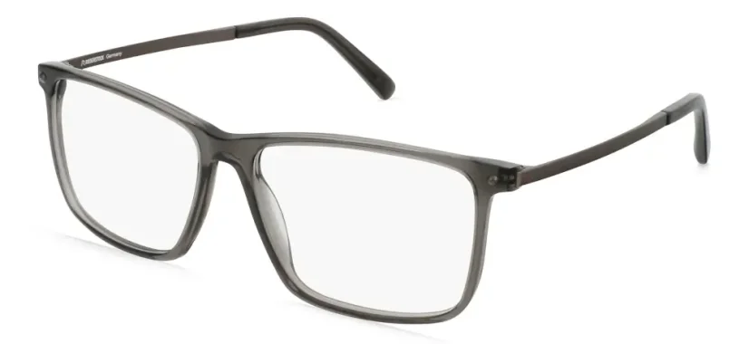 Korekční brýle pánské Rodenstock R5348B