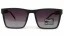Unisex sluneční brýle Sluneční brýle EXCCES EX642 c02 - černá