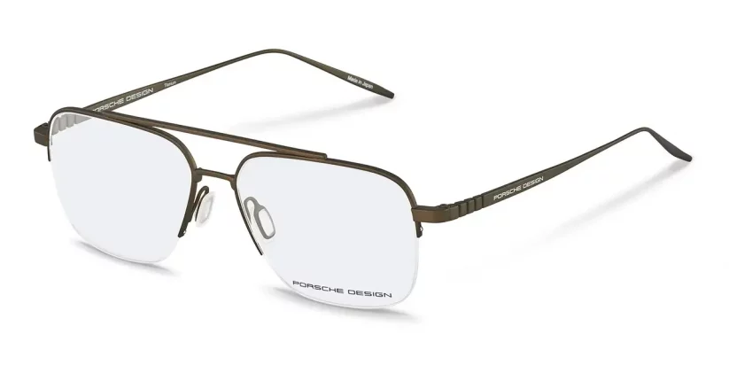 Pánské brýle Porsche Design 8359 D