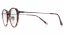 Brýlová obruba IP Titanium Matthew Williamson MW200 c6