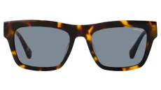 SUPERDRY SDS 5011