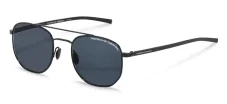 Sluneční brýle Porsche Design P8695 A