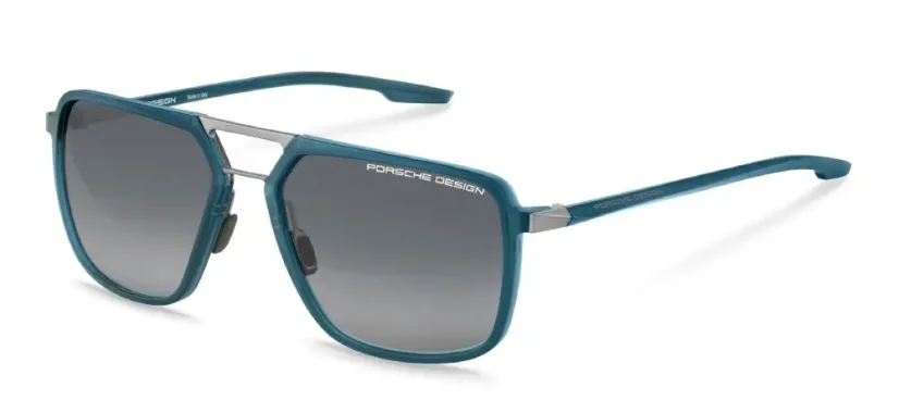 Pánské sluneční brýle Porsche Design P8934B