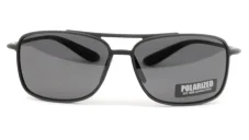 Sluneční polarizační brýle INN STYLE TR151 c01 - černá