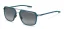 Pánské sluneční brýle Porsche Design P8934B