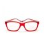 Life Italia Kids NI 138 C3