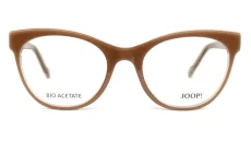 Dámská brýle JOOP! by MENRAD Germany Mod.81210-2091 - hnědá