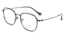 Brýle Masada Matthew Williamson IP TITANIUM MW252 c6