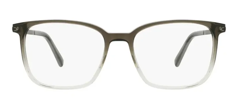 Korekční brýle unisex Rodenstock R5349C