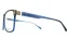 Brýlová obruba HUMPHREY'S 583132 37 - modrá/kovová