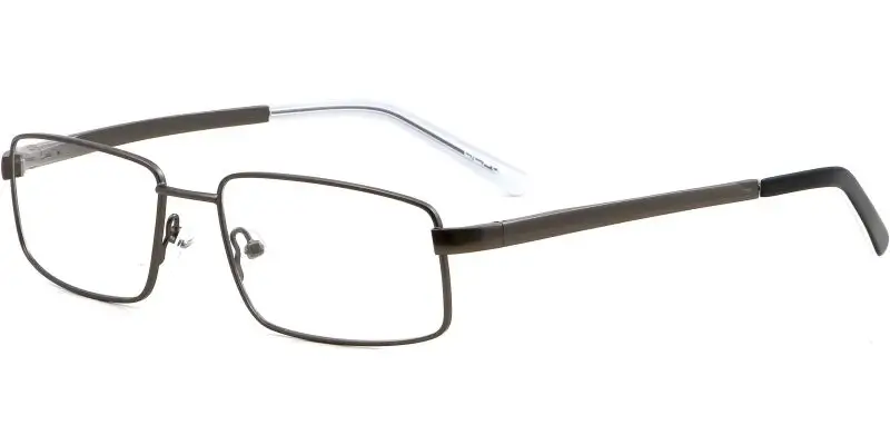 Brýle na čtení Alfa 1501 002