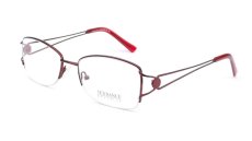 Tendence TN 233