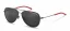 Pánské sluneční brýle Porsche Design P8691 A