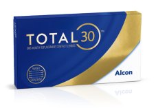 TOTAL30 TOTAL30