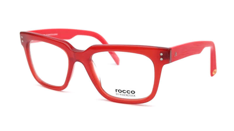Rodenstock ROCCO RR 417 B