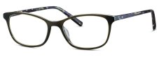 HUMPHREY´S 580035