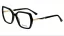 Dámská brýlová obruba Famossi FM 128 c1