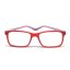 Life Italia Kids Junior Flex JF 904 c3 Life Italia Kids Junior Flex JF 904 c3