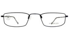TITANFLEX 820955