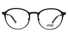 Dámská brýlová obruba Effect EF323 Col. 02 - tmavě modrá