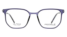 PEOPLE PE6182