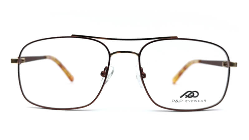 PP-290