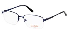 Brýlová obruba Escalade ESC-17059 blue