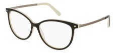 Rodenstock R5345