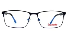 Pánská brýlová obruba Escalade ESC-17162 c4 blue