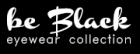 beBlack