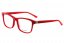 Dámská brýlová obruba LUCA MARTELLI LM 1194 c3 červená