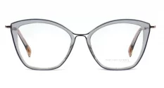 Dámská brýlová obruba William Morris Black Label EMMA