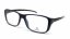 RODENSTOCK R8011 A
