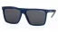 Sluneční brýle EXCCES polarized EX582 C01 - tmavě modrá