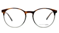 Unisex brýle WILLIAM MORRIS LONDON LN50308 c3