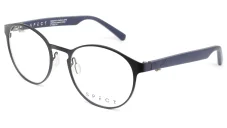 Brýlová obruba WING system SPECT Frame TREVI 002 - tmavě modrá Brýlová obruba WING system SPECT Frame TREVI 002 - tmavě modrá