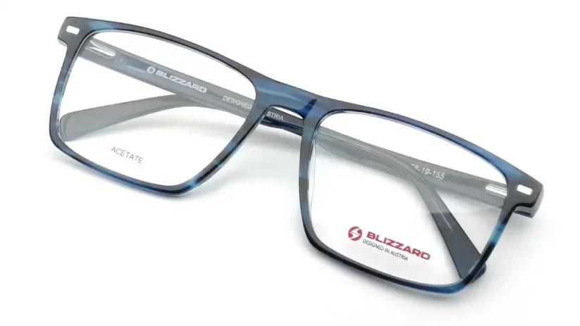 Pánská brýlová obruba BLIZZARD 2213 5803
