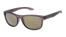 O´NEILL ONS COAST 2.0