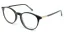 Brýlová obruba Tom Tailor TT60648 Col.413 - černá