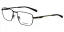 Brýlová obruba Luca Martelli LMS 034 c3