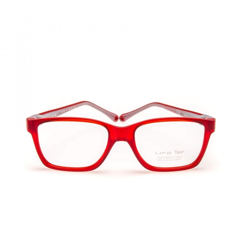 Life Italia Kids NI 138 C3