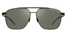 Luxusní pánské slunešní brýle Porsche Design 8927