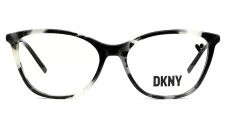 DKNY DK7009