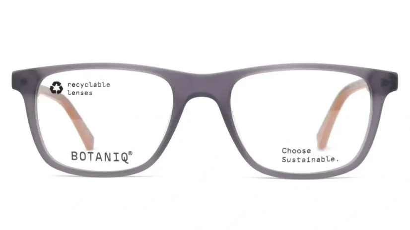 BOTANIQ BIO 1015 - Barva: Černá